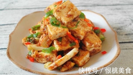 调味汁|几道让人食指大动的家常菜，亲戚朋友都称赞，在家请客超有面