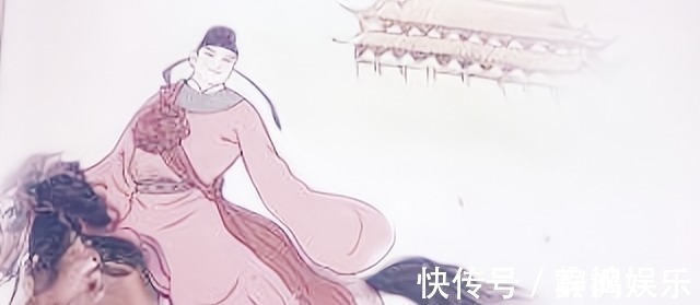 志得意满!春风得意马蹄疾。两首写顺境的唐诗,你更倾向哪一首呢