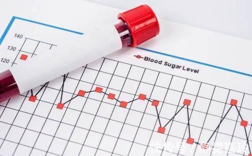 食物|58岁男子,甘油三酯从20到1.7,专家:一种食物经常吃,血管自清