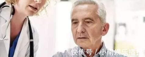 鸡肉|肿瘤患者可以吃鸡肉吗?吃了会加重病情吗?直言:2种鸡肉别吃