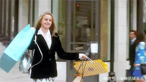 仪态满分|外套配裙子时髦人都在穿,还不赶快安排