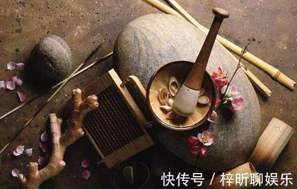 车前子|最养“精”的方子来了,老中医不外传的送子观音方,只说一遍