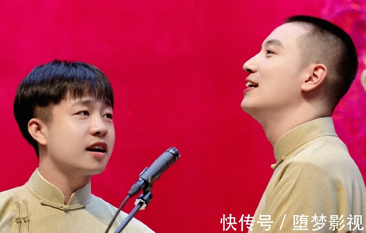 九龙|游戏黑洞张九龄:喝水喝出鼻涕泡,九龙温柔帮忙拧瓶盖