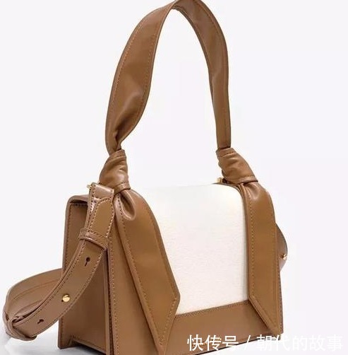 火网|包包 盘点2018年最火网红包包,看看你最喜欢哪一个