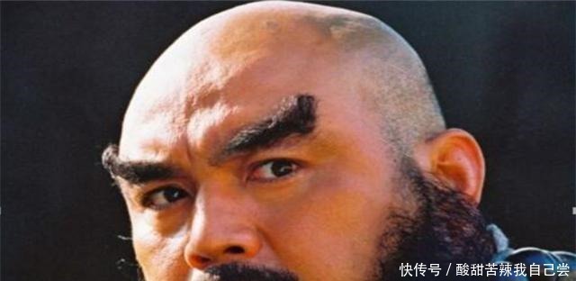 水浒传史进为何借给鲁智深银子,看这三点原因!