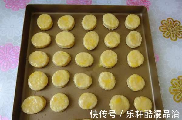 瘦身减肥|早点做它真省事,半小时完成,低卡低糖又营养,一家人都爱吃!