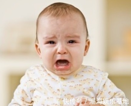脾胃|6个月男婴吃辅食伤了脾胃,医生赶紧阻止:有3种辅食别乱喂