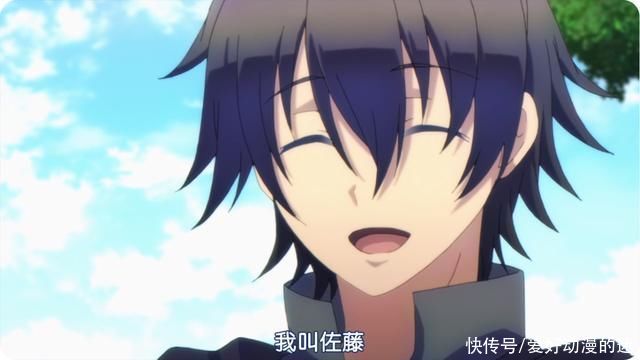 剃须|没用的知识增加了，《剃须》中隐藏的3个彩蛋，你都发现了哪些?