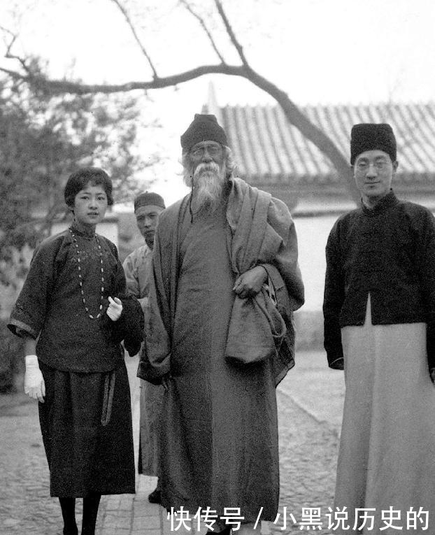 幽会|历史名人的珍贵合影:图4是贼王张子强和成龙,图7梦露幽会被拍下