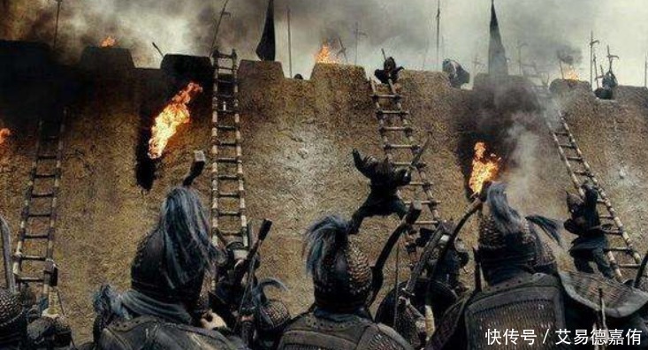 导致|长平之战中,是因大将赵括的指挥问题,才导致这场战争的失败吗?