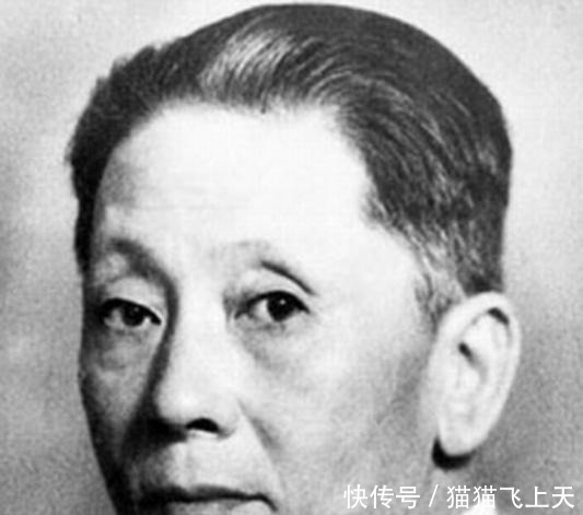 日本|“军神”娶上金庸的姑母, 却爱上了日本女人, 发妻孤独终老没一个子女