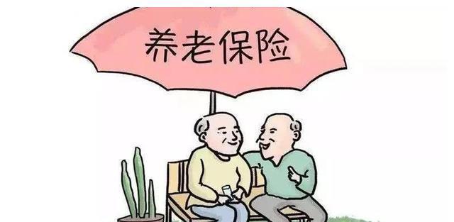 重女轻男|为什么以前重男轻女,现在很多人反而想要女儿?