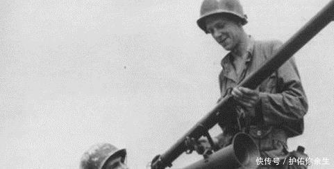 日美军|二战后,驻日美军的生活有多“幸福”你或许都不相信!