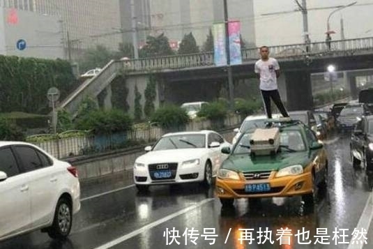 |搞笑图片幽默段子笑话:下雪天不关窗的后果,电脑都被雪埋了呢