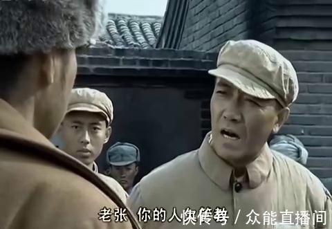 |史上最搞笑的影视穿帮镜头,最后一个我看了100遍,