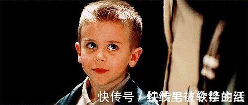 孩子|哈佛研究发现孩子10岁前,有3次“变聪明”的机会