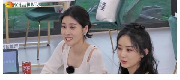 桂林站|老朋友+新伙伴,中餐厅桂林站的惊喜客人来了!