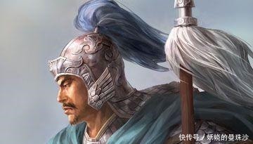 知识|关于蜀汉的几个冷知识,你都知道吗!