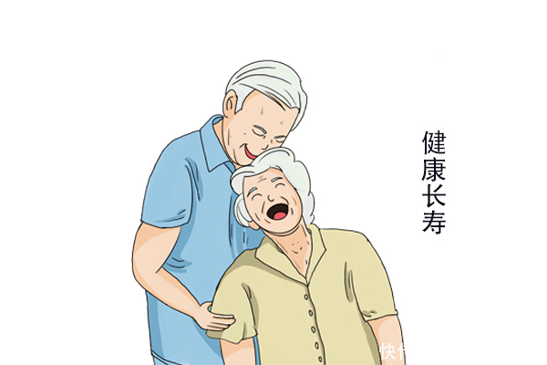 长寿|无论男女,过了50岁,缩短寿命的坏习惯别再做,忍住才更易长寿