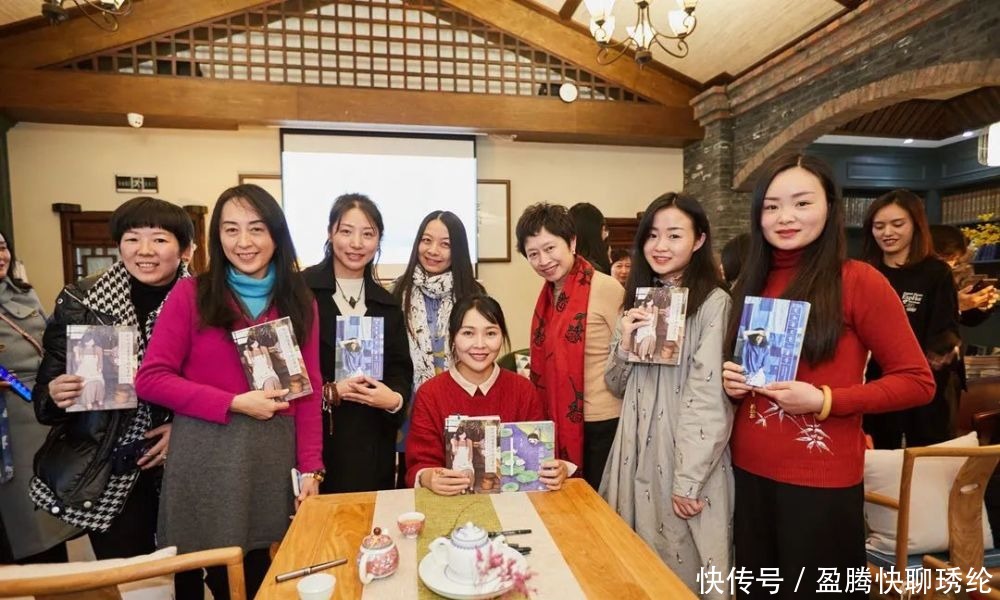  随笔|安仁随笔｜小镇生活的尺度