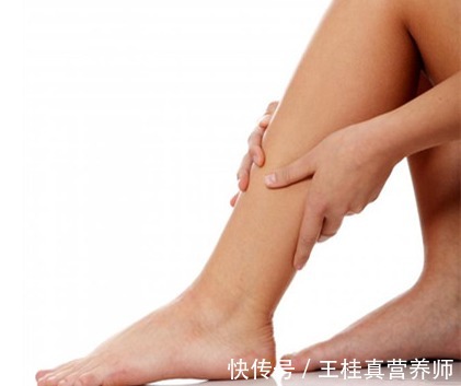 血脂|高血脂“祸根”已找到,不是肥肉,很多人都喜欢吃,劝你尽早远离