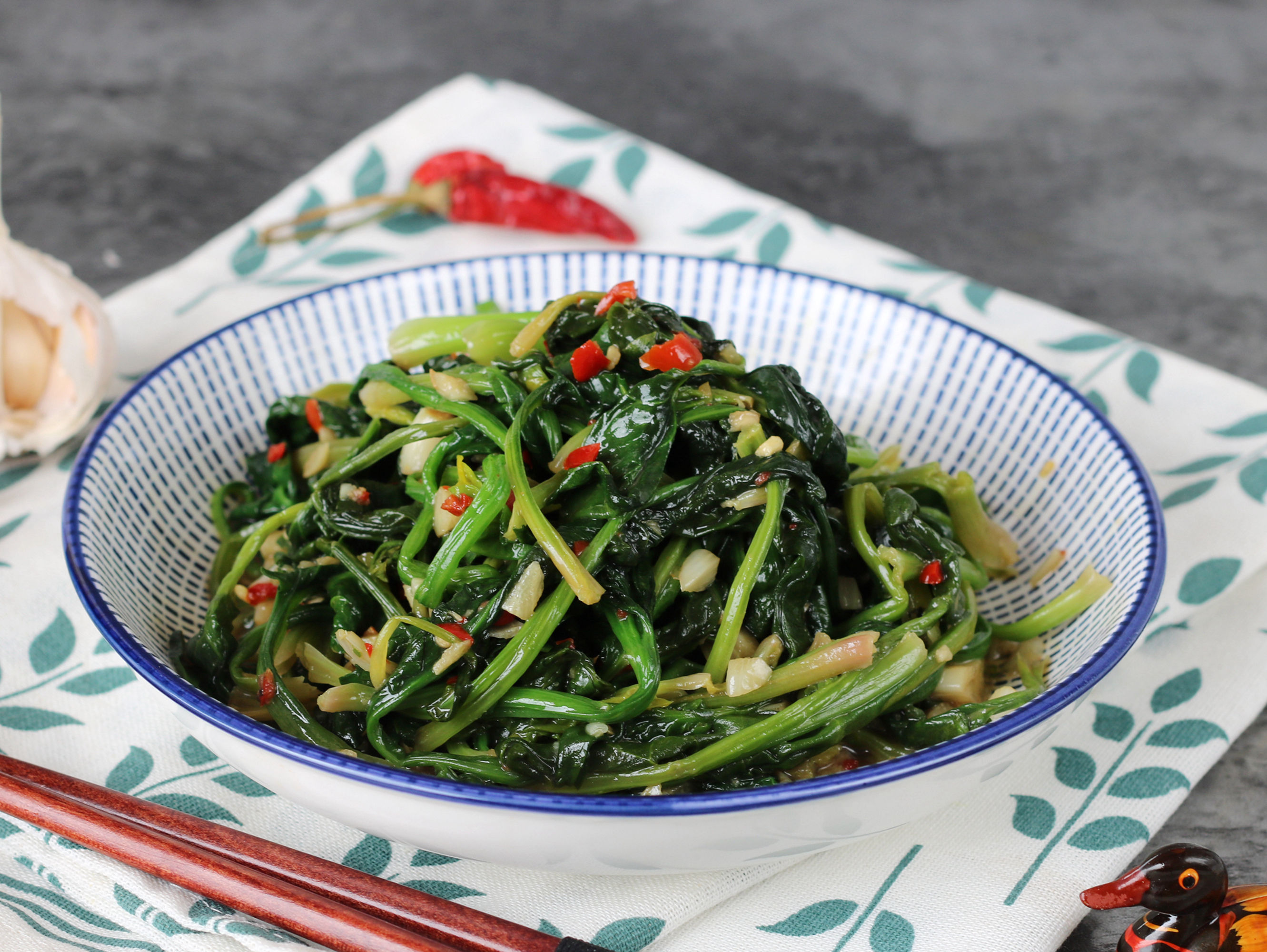 从惊蛰开始，多吃6种美食少做2件事，不忘老传统，健康一整年