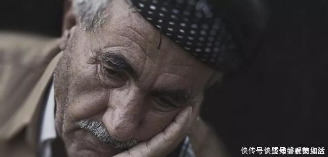 慢性疾病|这样睡5分钟,等于睡6个小时每天这样做,长寿20年