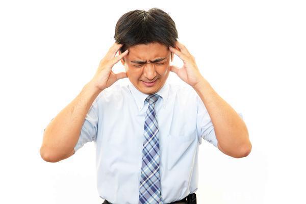 头痛|高血压并非静悄悄!患高血压的人,往往有4个特征,需重视