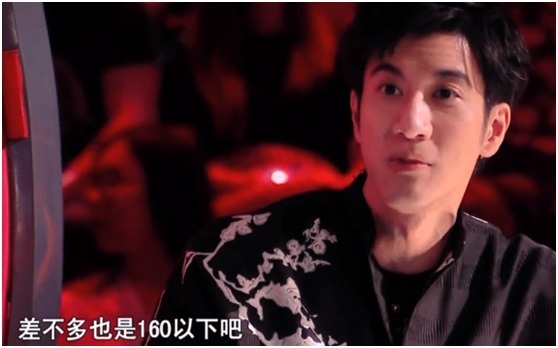 王力宏,你真的應(yīng)該退出《中國好聲音》了!