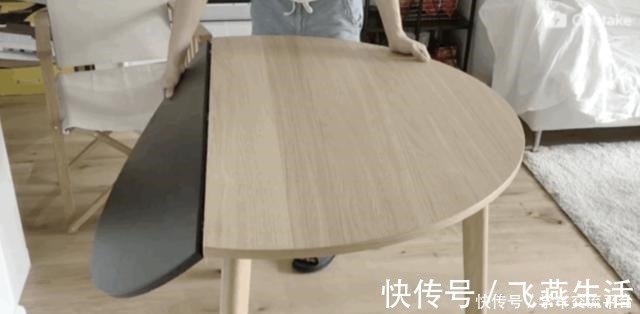 收纳|她家仅67平，全屋却堪称“教科书式”装修，照着学就对了！晒晒！