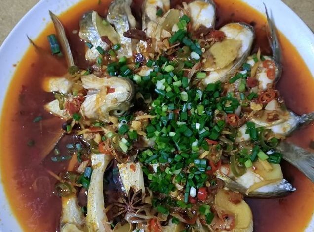 五香粉|家常菜，营养美味，每口都是幸福的味道，家人都喜欢吃