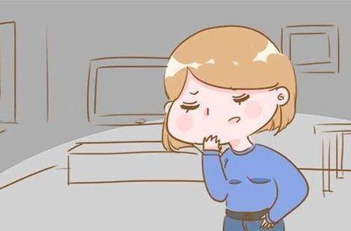 家庭成员|为啥宝妈生娃后,有的变年轻,有的却成为黄脸婆?原因很现实