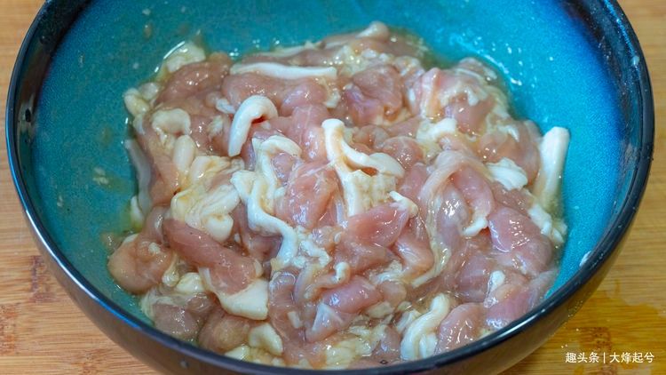 降温了,6道好吃的火锅炖菜,一家人围着一锅,越吃越暖和