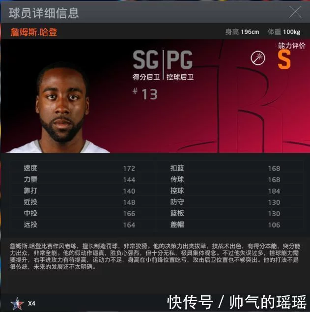 中文篮球电竞游戏NBA2KOnline操作大全! 中文篮球电竞游戏NBA2KOnline操作大全!