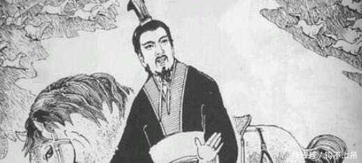 人才|中国最古老家族,历经两千八百多年至今强盛,六百多人被列入正史!