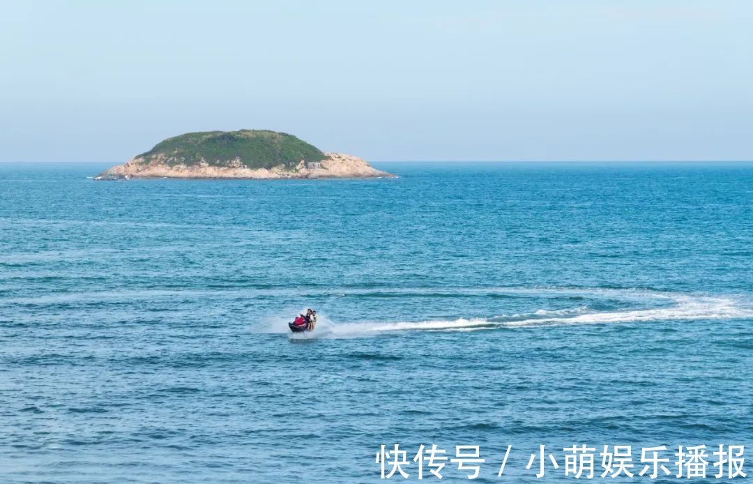 朋友之间|曾国藩:人生三座靠山,有一座就很管用!