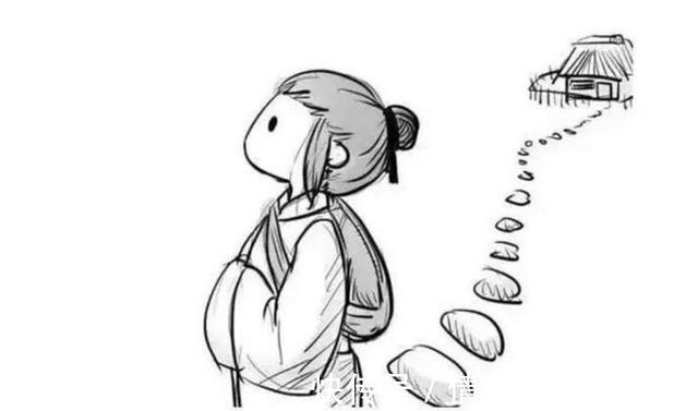 清政府|古代的房价怎么样 房地产市场火爆吗