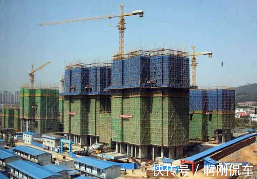 房贷|有100万拿去买房还是存银行租房住?听聪明人一说,别再纠结了