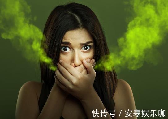 肝脏|女子误以为过敏,被查出肝癌,医生:身体3种“异常”,快查肝CT