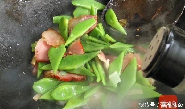 它被誉为“补钙冠军”,钙是牛奶的3倍,每次遇到必买别错过