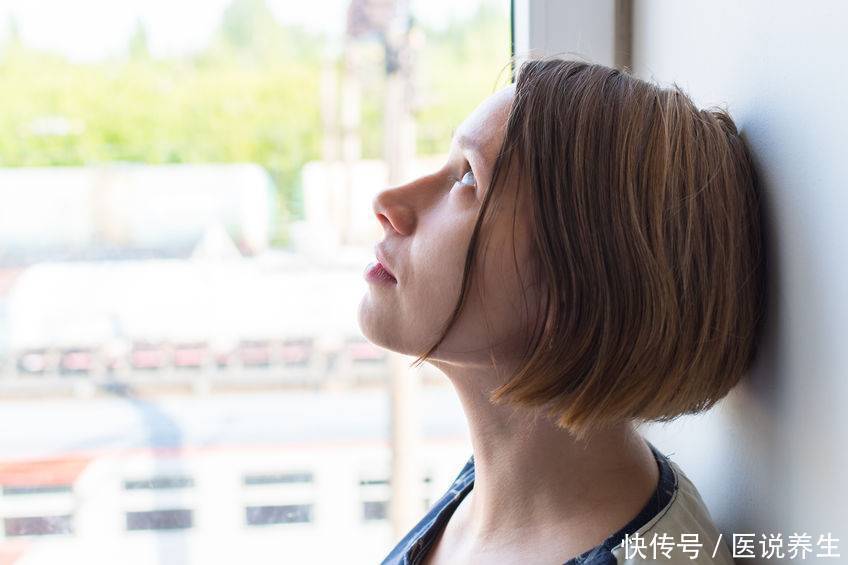 预防心血管疾病|蹲一蹲，利全身每天坚持下蹲10分钟，5个好处逐渐收获