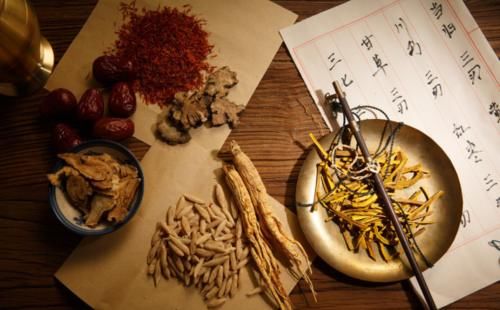 脾胃|十年老胃病，为什么要在秋季养胃？听老教授为您解答