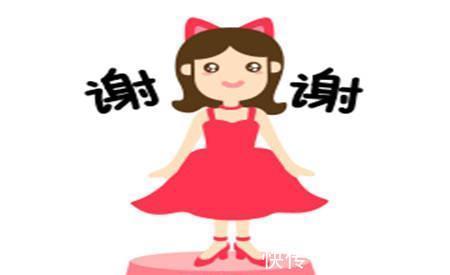 |幽默笑话：为了向女老板献殷勤，俺一个礼拜去了她家好几回