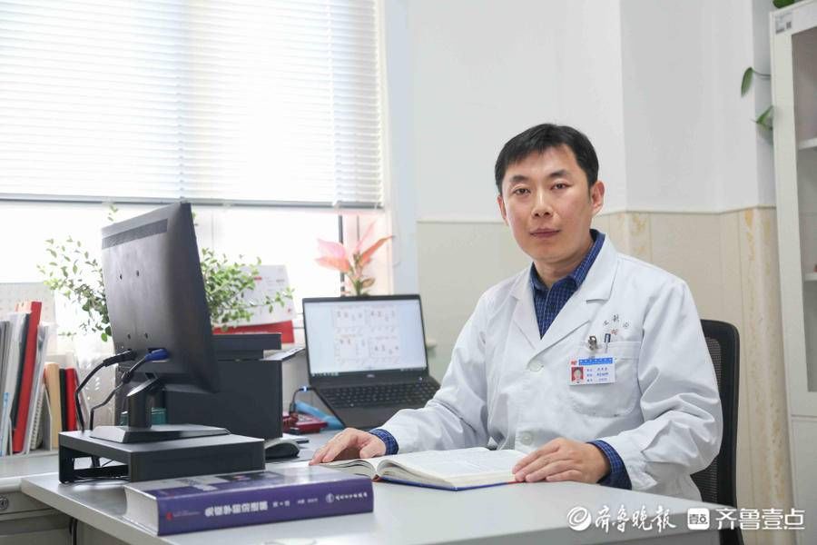 科研|毓璜顶医院中心实验室刘芙君团队：实验室里长出腾飞的“翅膀”