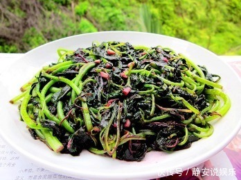 皮肤|女人不想老太快,三种蔬菜要多吃,润肤美白,现在不吃会后悔!