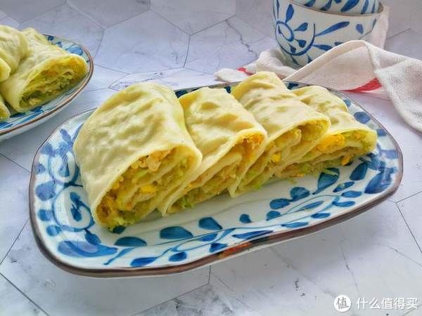 豆腐|冬季干燥易上火，常吃7种食物，花钱少营养高，润肺生津祛火降燥