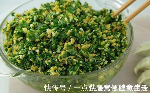 鲜香|拌饺子馅，用生油还是熟油？弄清这一点，饺子鲜香四溢，不油腻