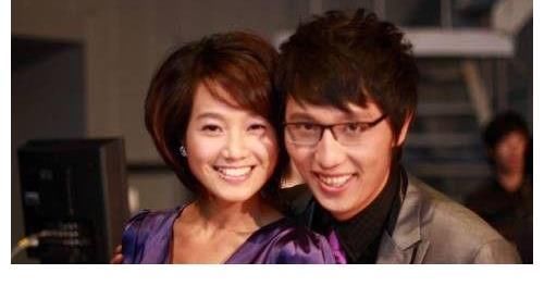 “中国好舌头”华少,一步步走到今天的结局该怪谁?