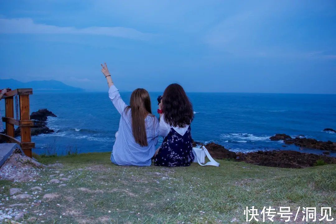 卓别林#人与人最好的相处模式：尊重是标配，靠谱是高配，厚道是顶配