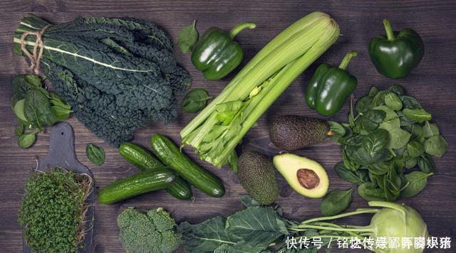 控血糖|糖尿病有可能是吃出来的日常注意6大类食物的选择,有效控血糖